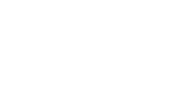 +