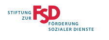 Initiative Transparente Zivilgesellschaft